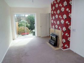 3 Bedroom Semi-Detac...